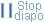 diaporama