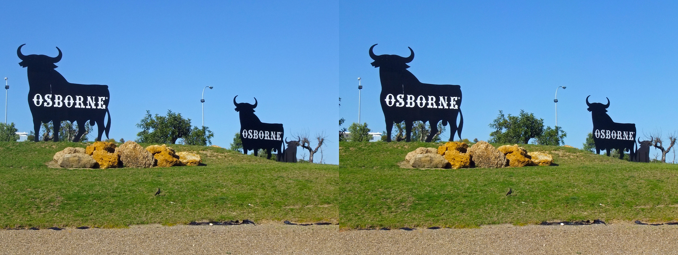 Andalousie 3