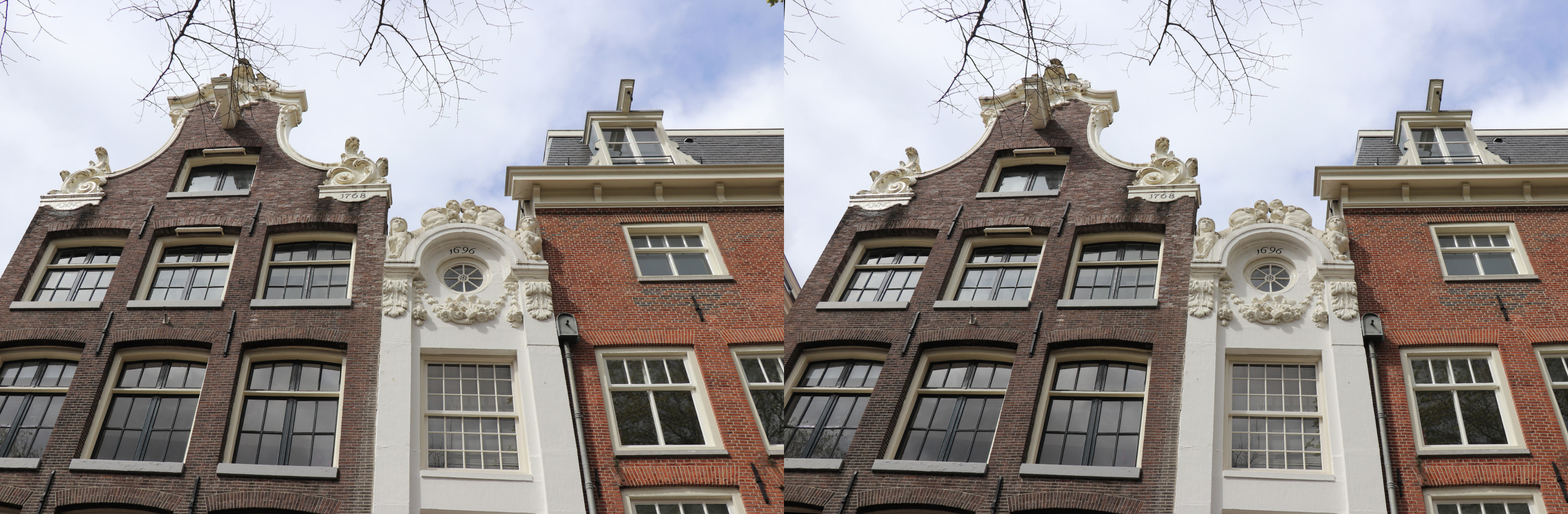 Maison du cocher