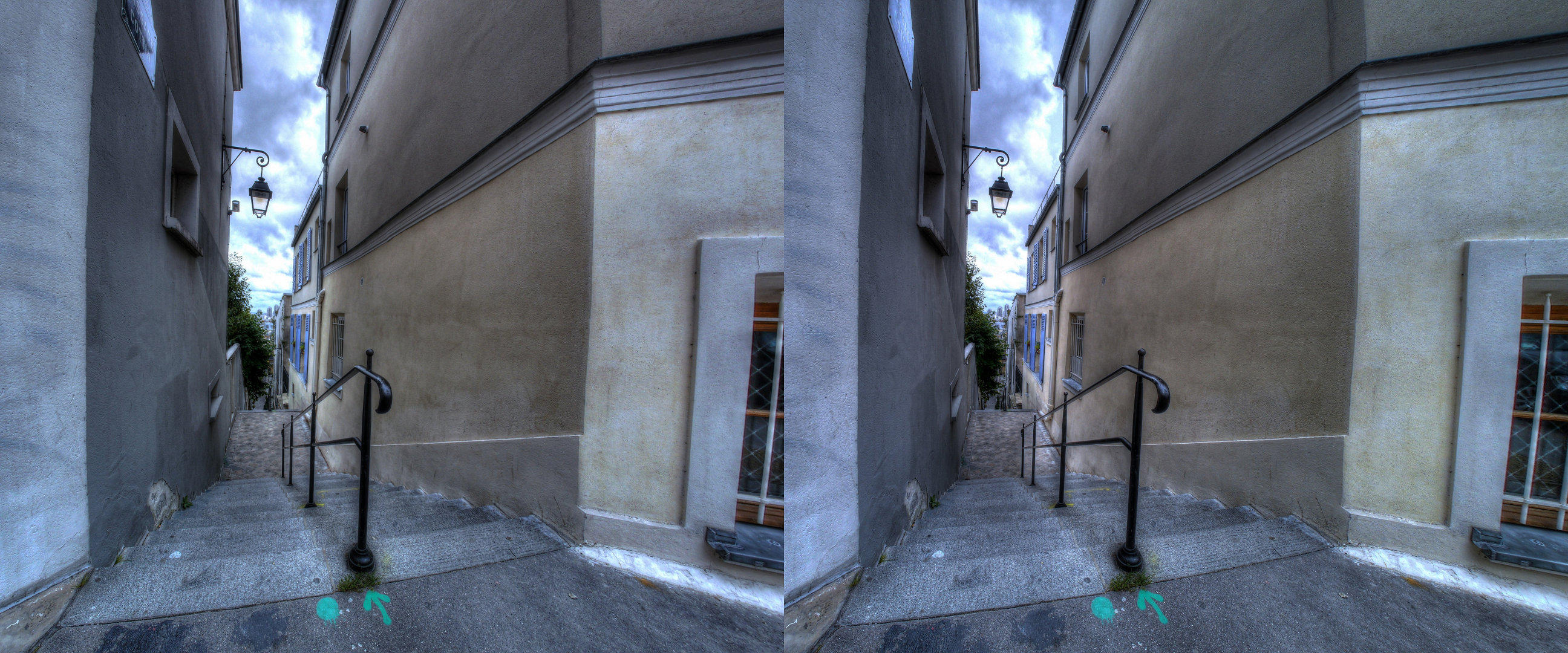 Montmartre
