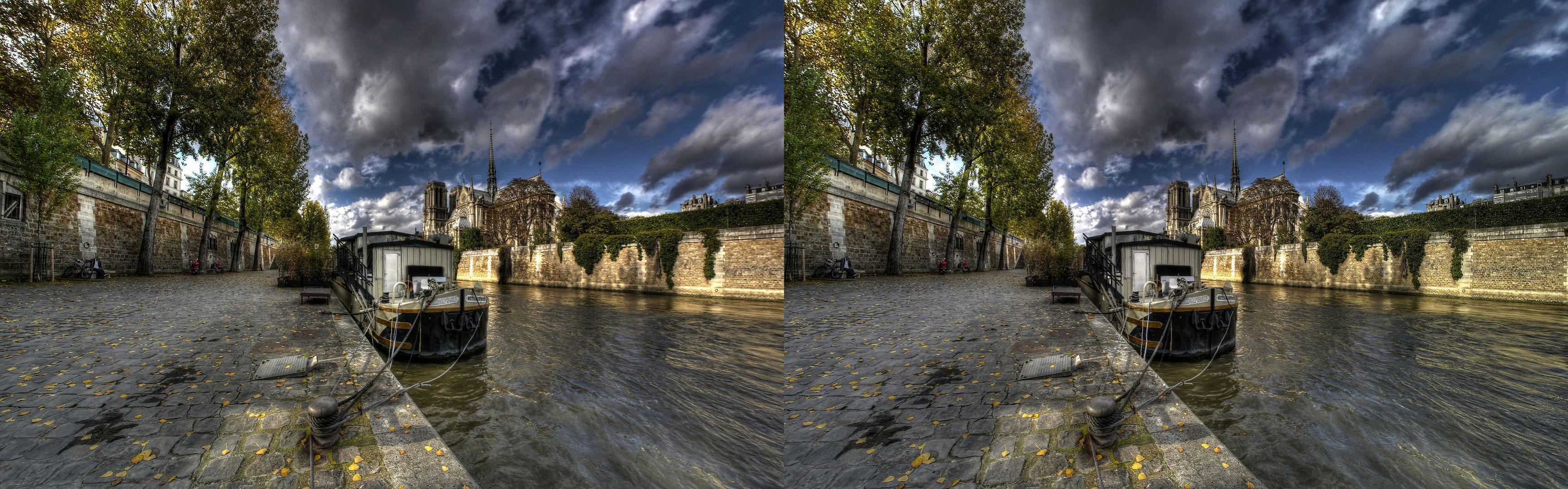 Notre-Dame