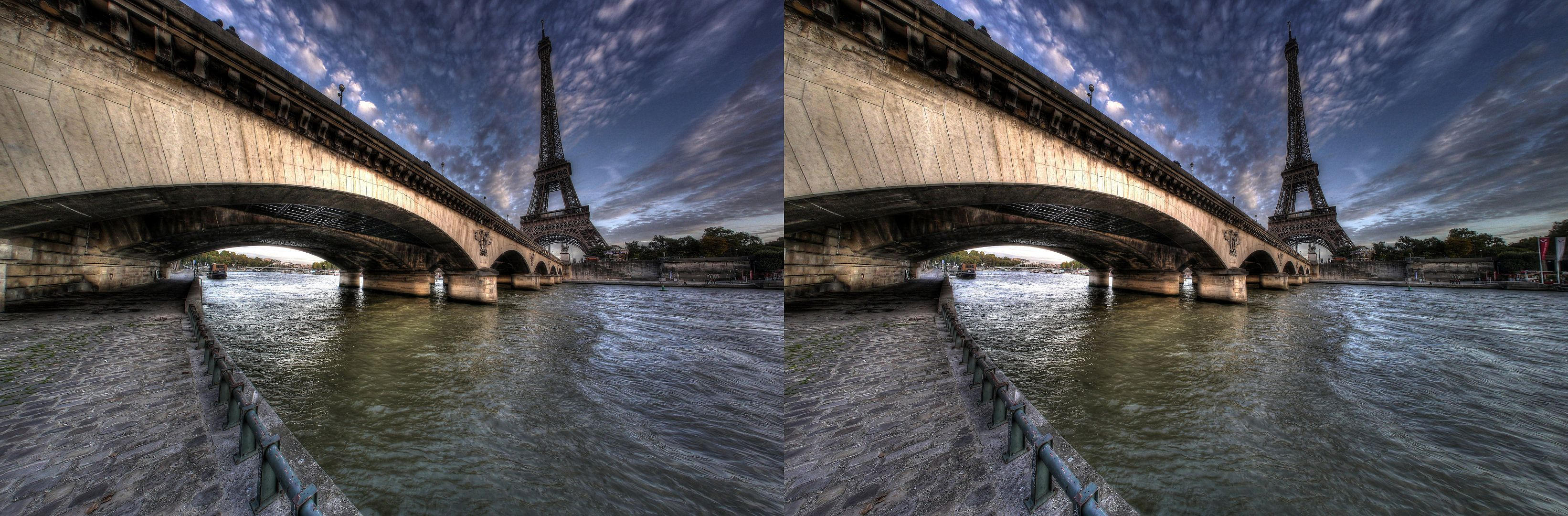 Trocadéro