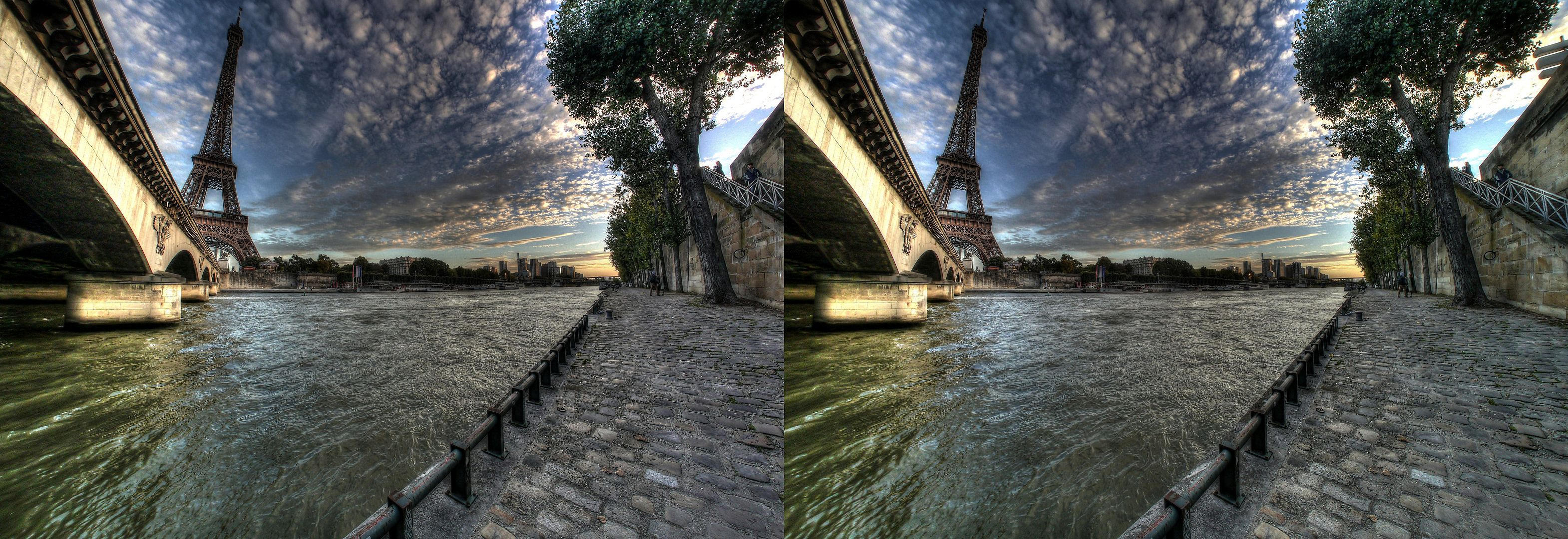 Trocadéro