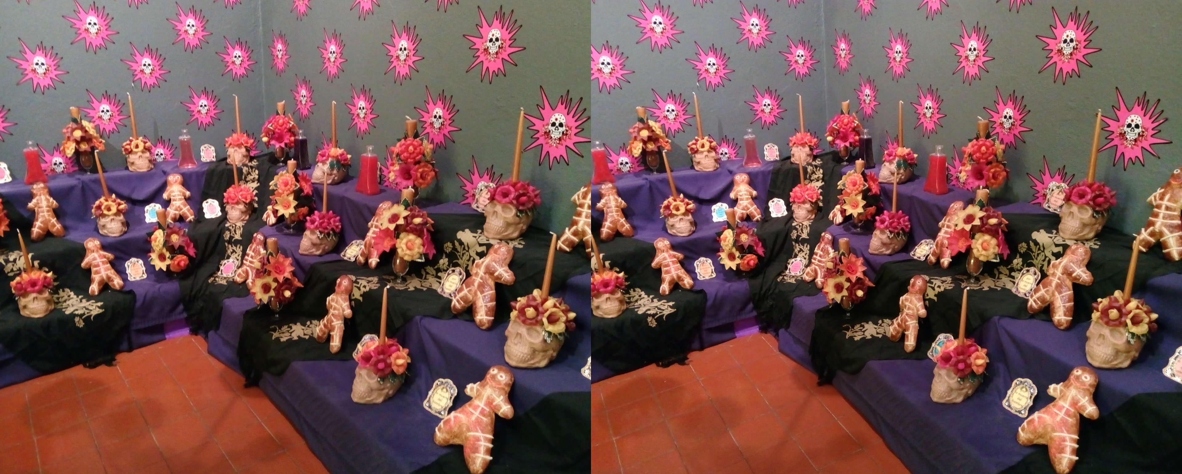 Museo Dolores Olmedo