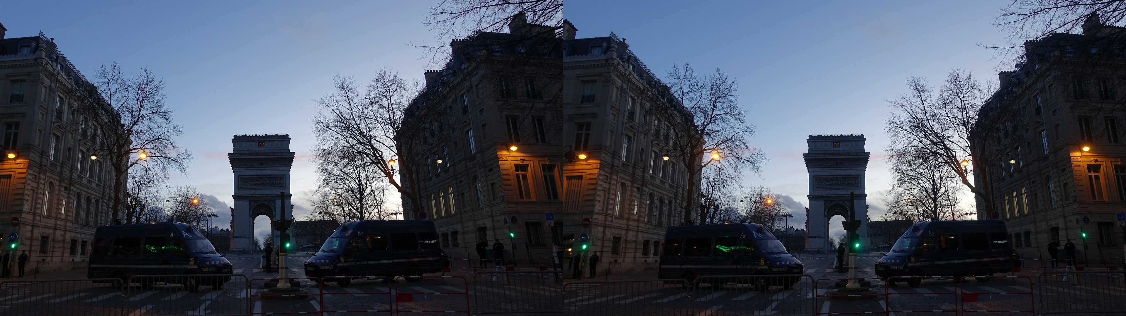 ArcTriomphe_0058_P