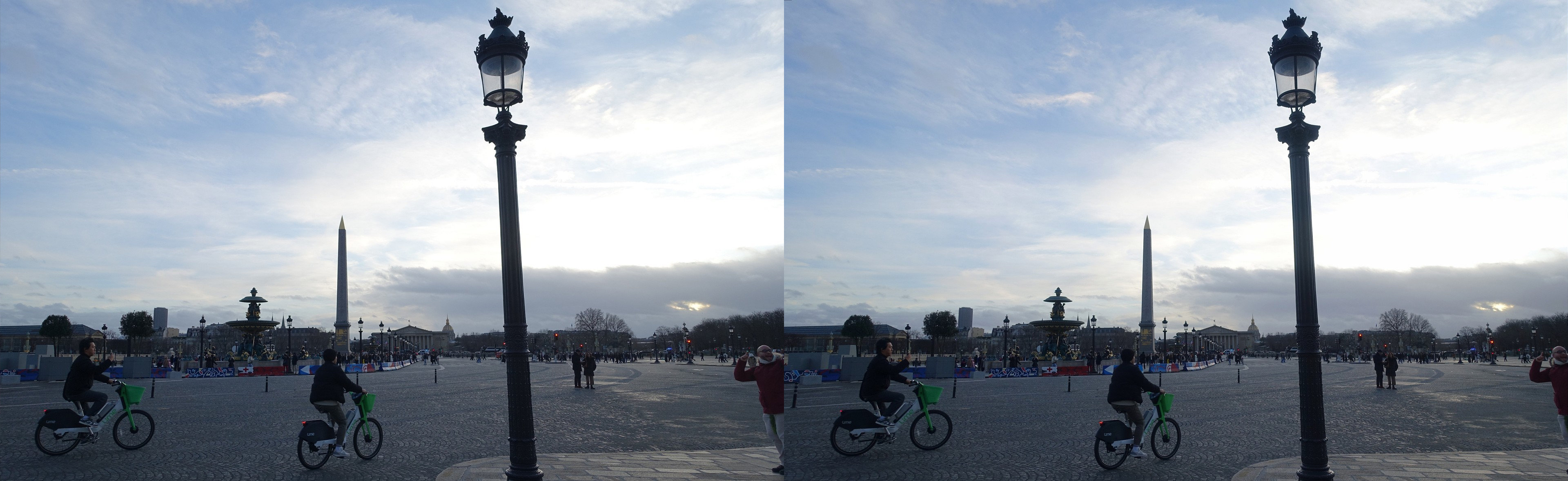Concorde_0121_P