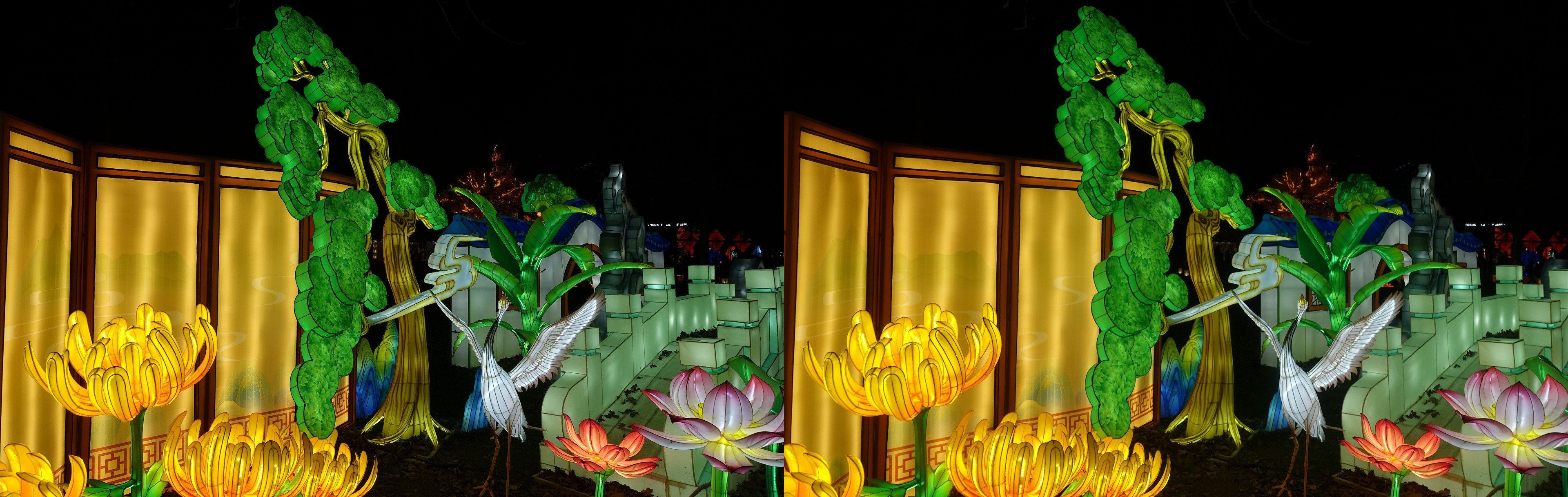 JardinAccl_041_P