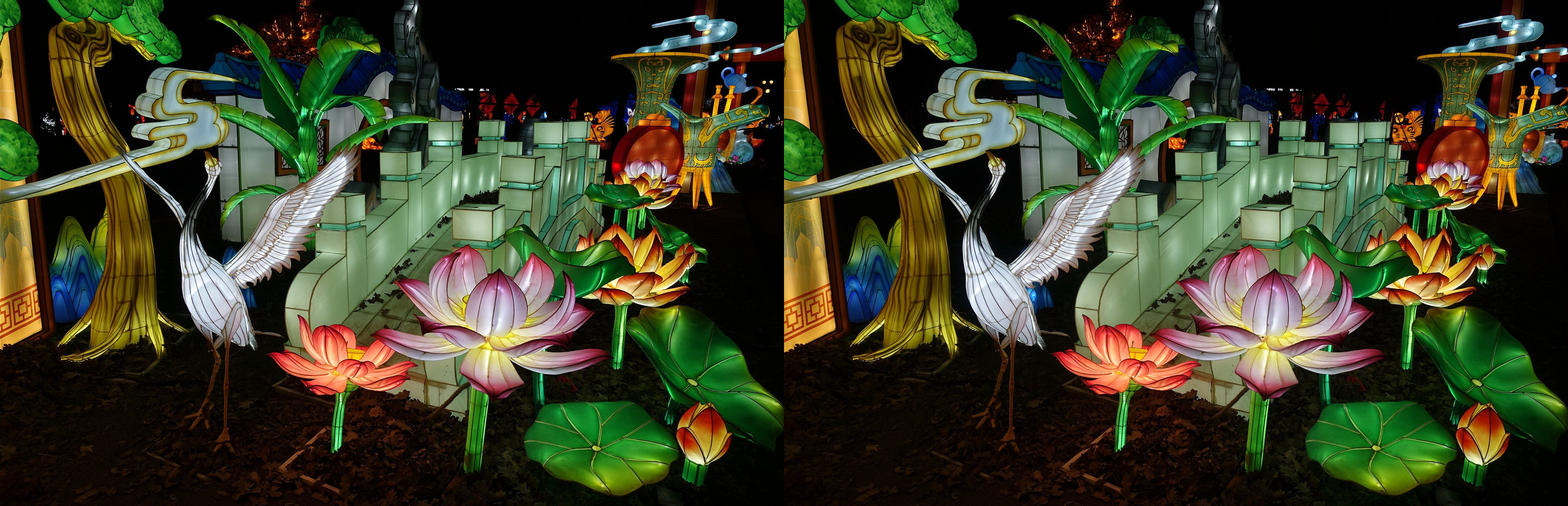 JardinAccl_042_P