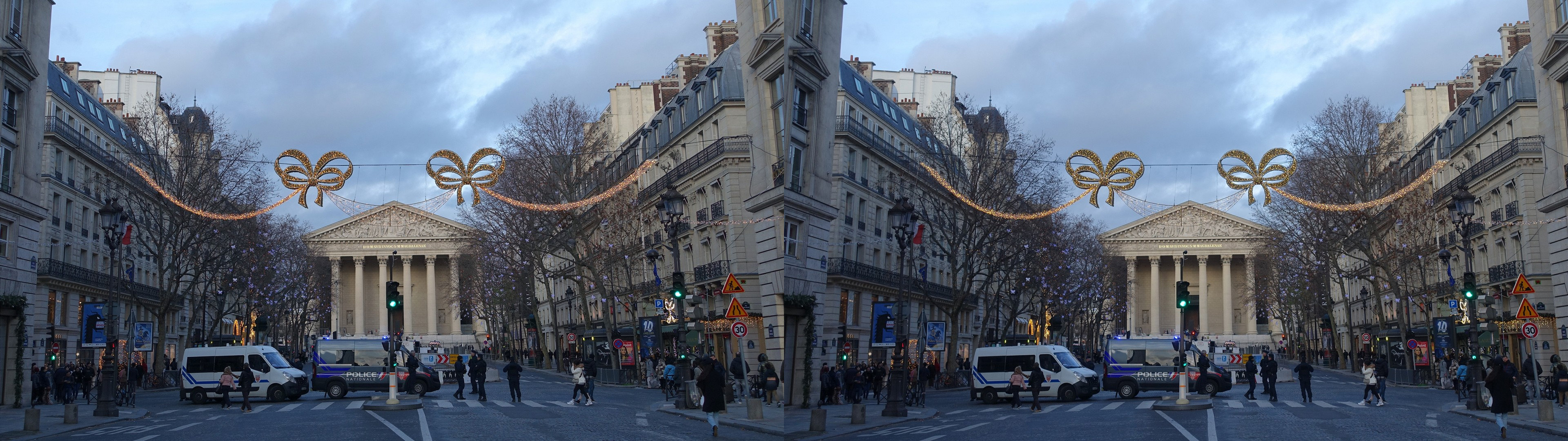 Madeleine_03_P