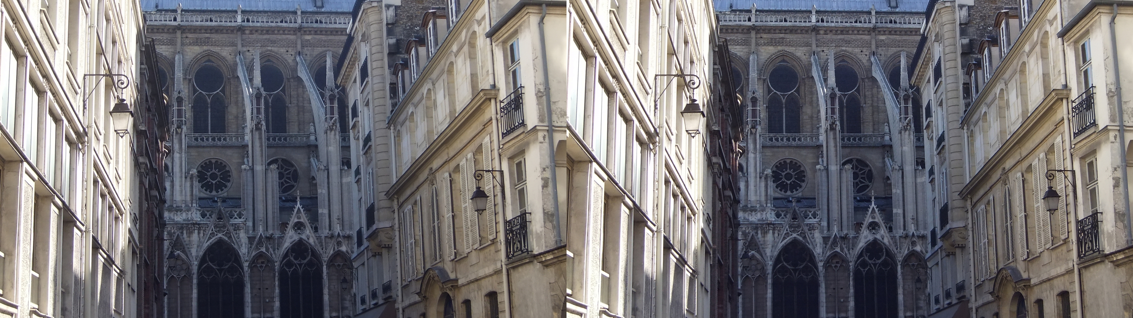 dscf1769