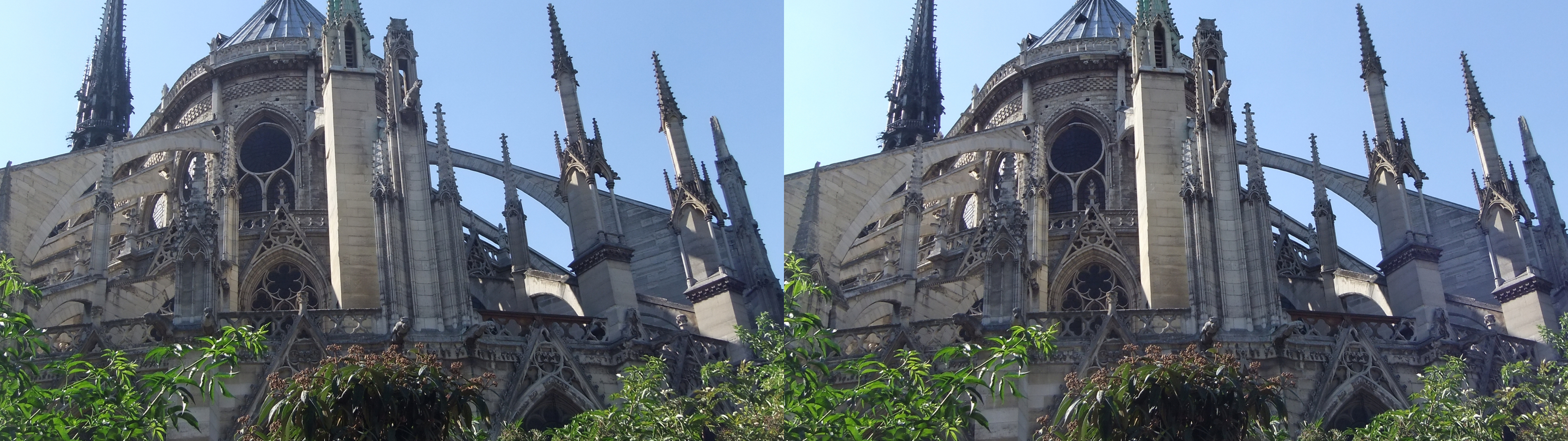 dscf1778 b