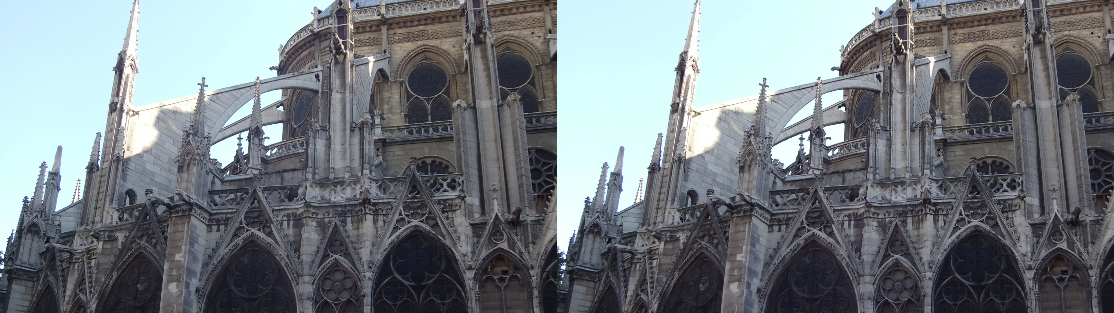 dscf1790