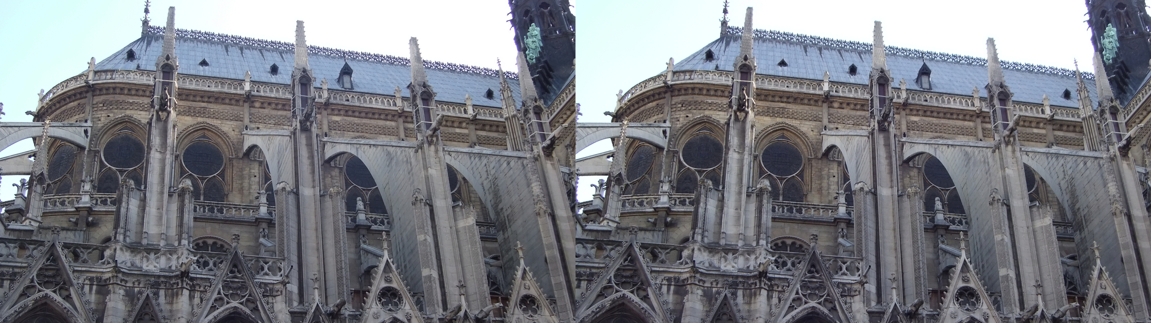dscf1791