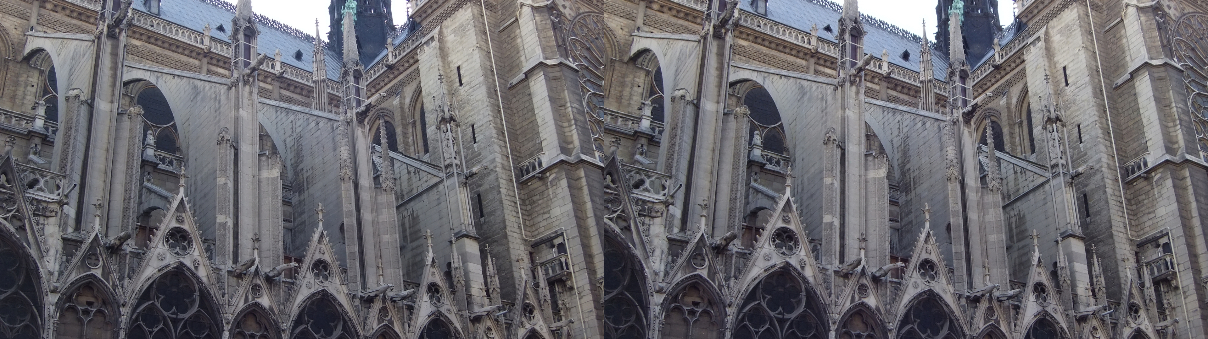 dscf1792