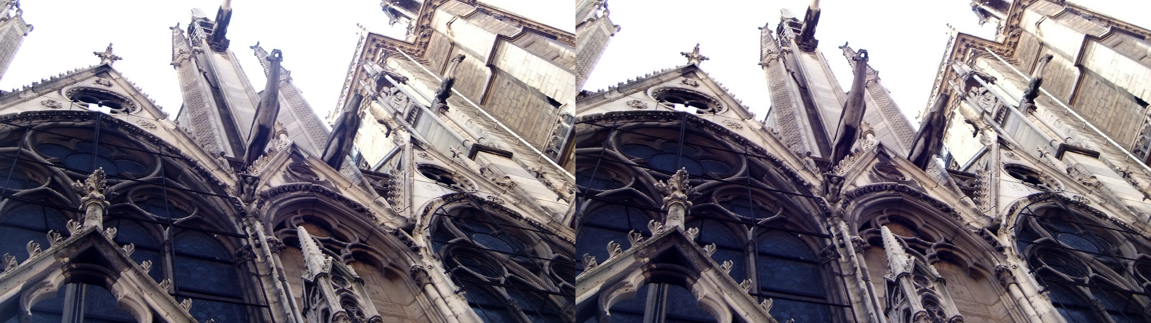 dscf1795