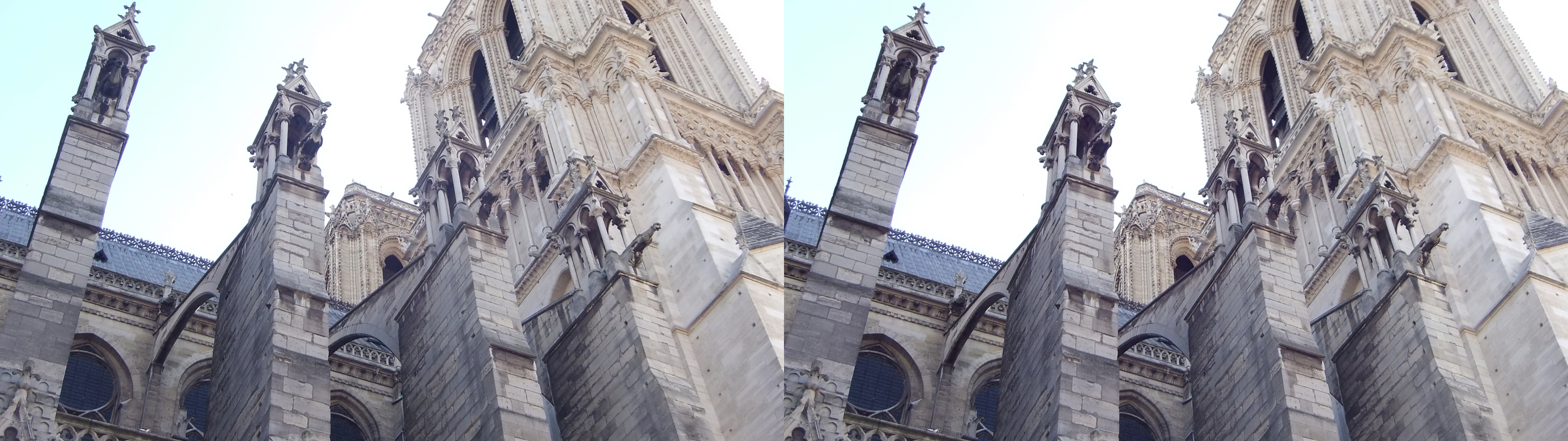 dscf1799