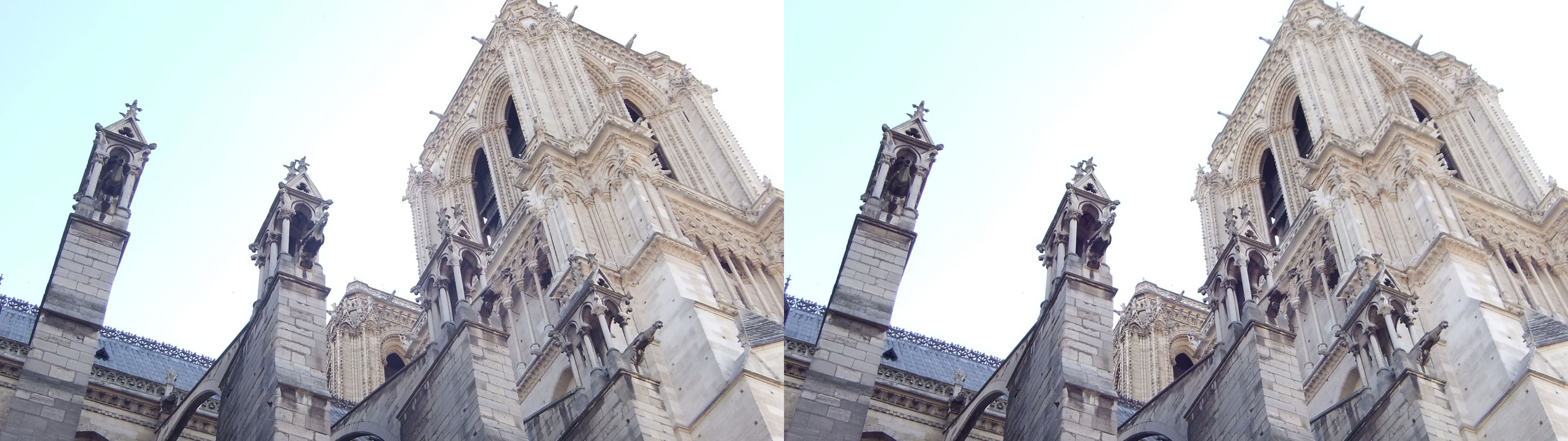 dscf1799 b