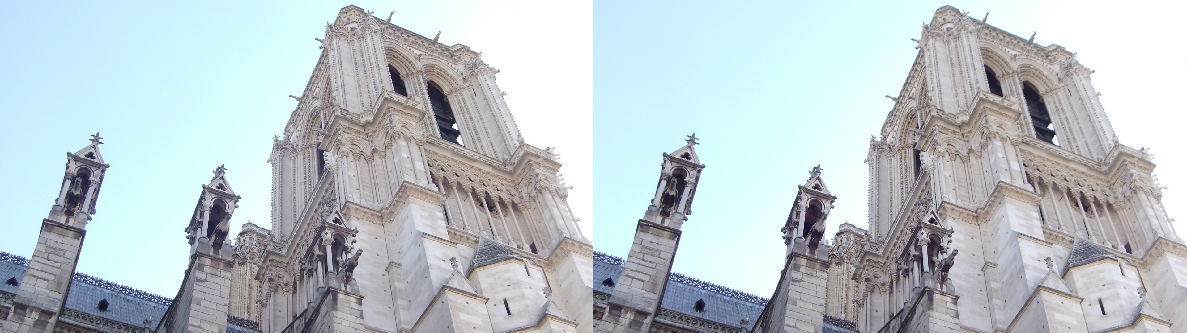 dscf1800