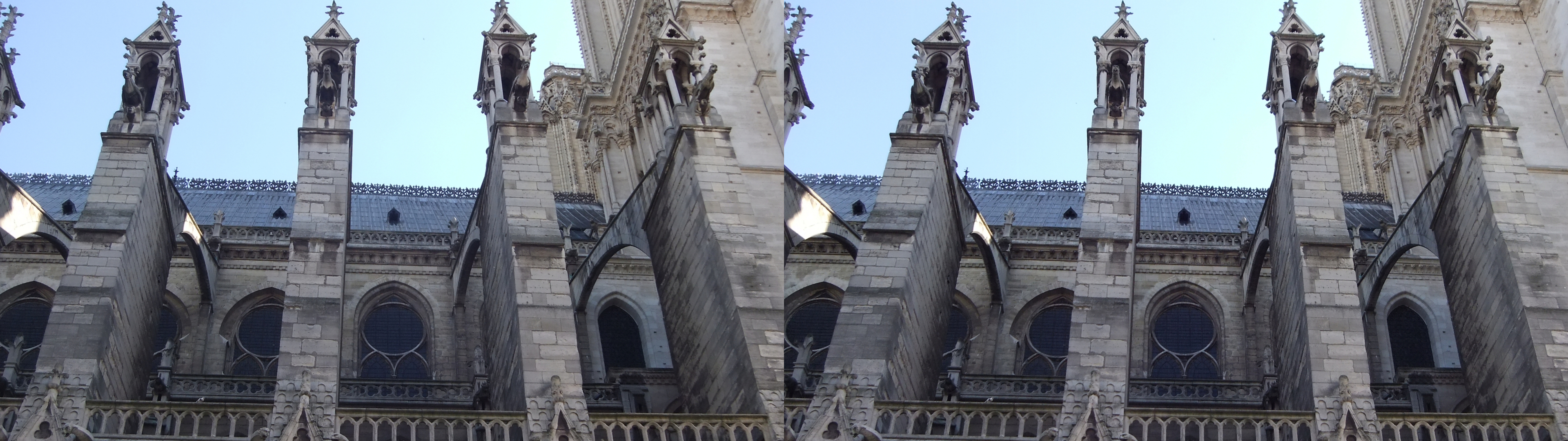 dscf1802