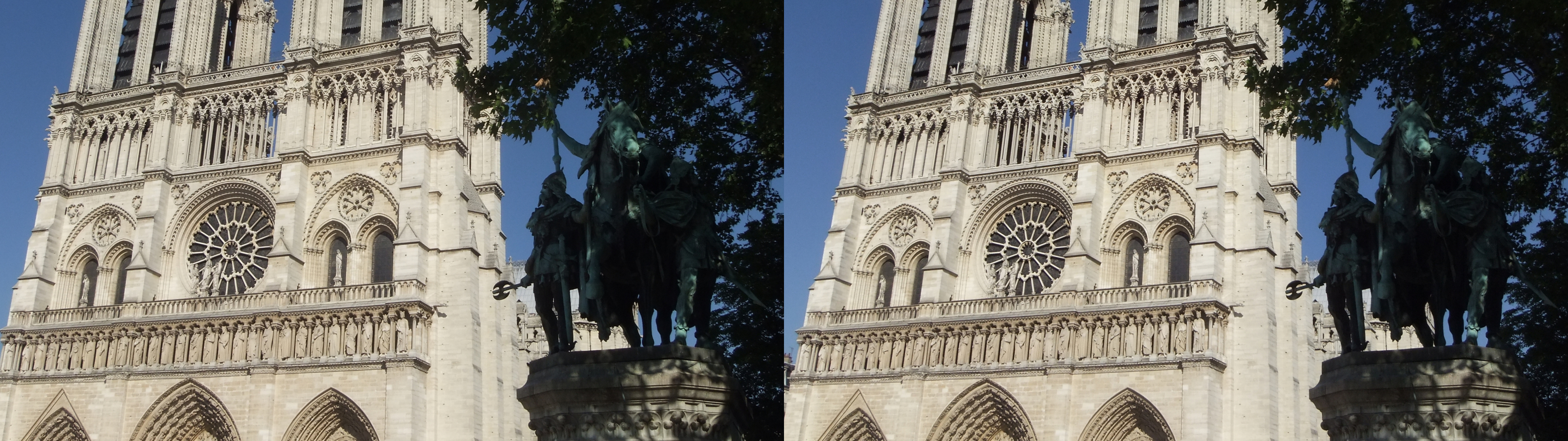 dscf1808
