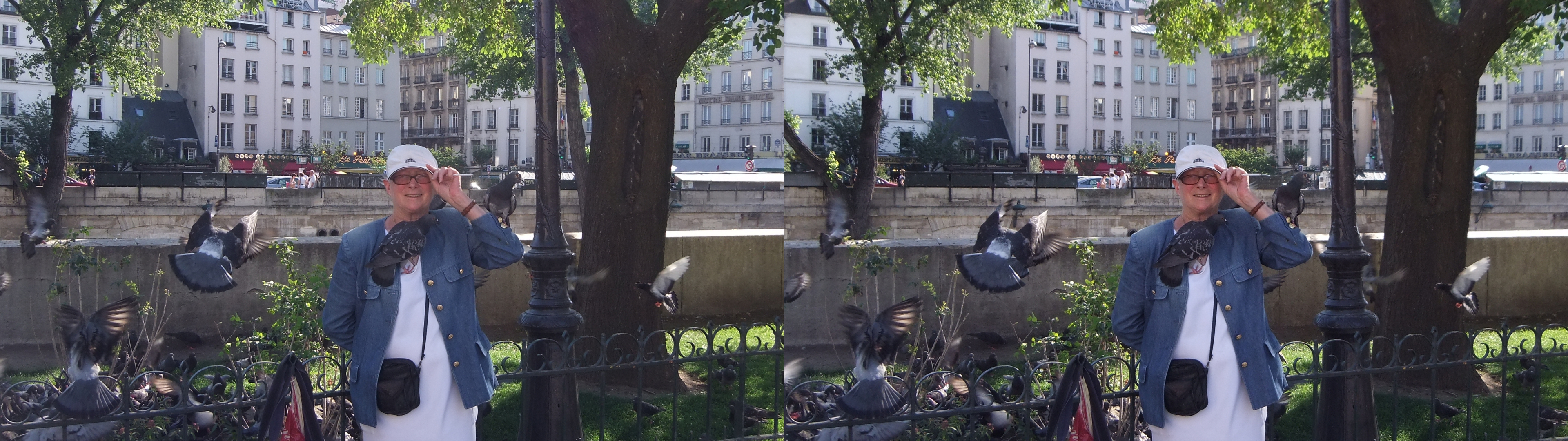 dscf1812