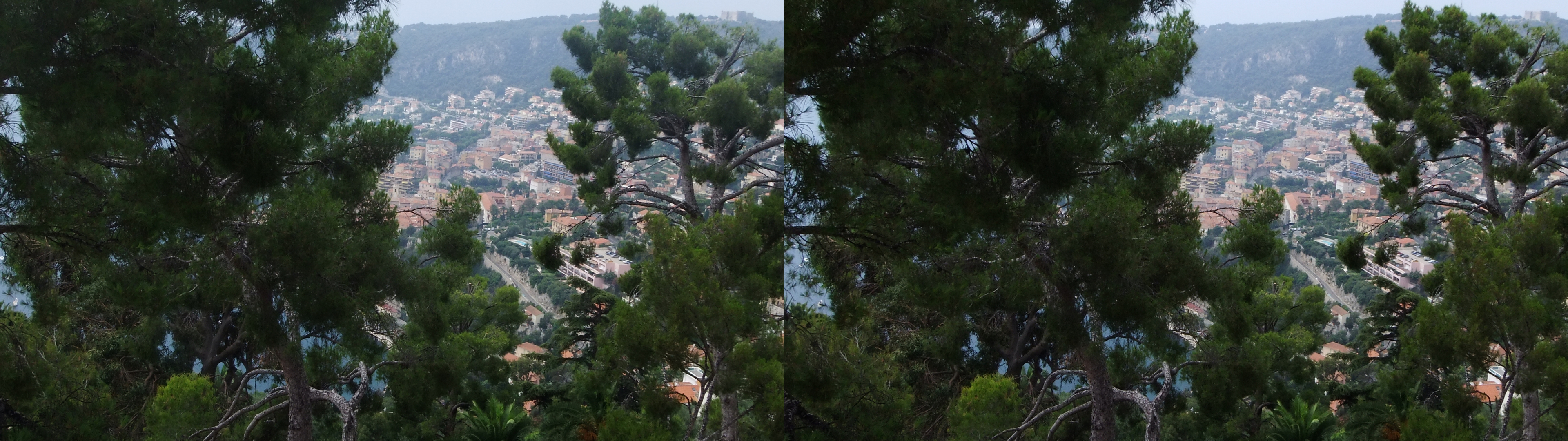 dscf2251