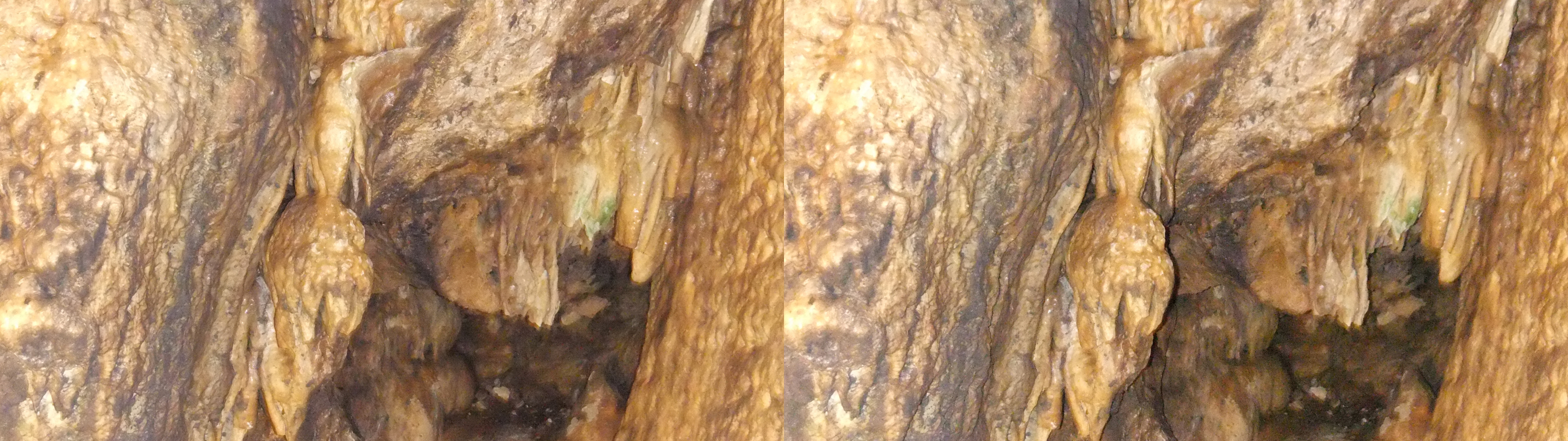 dscf2289