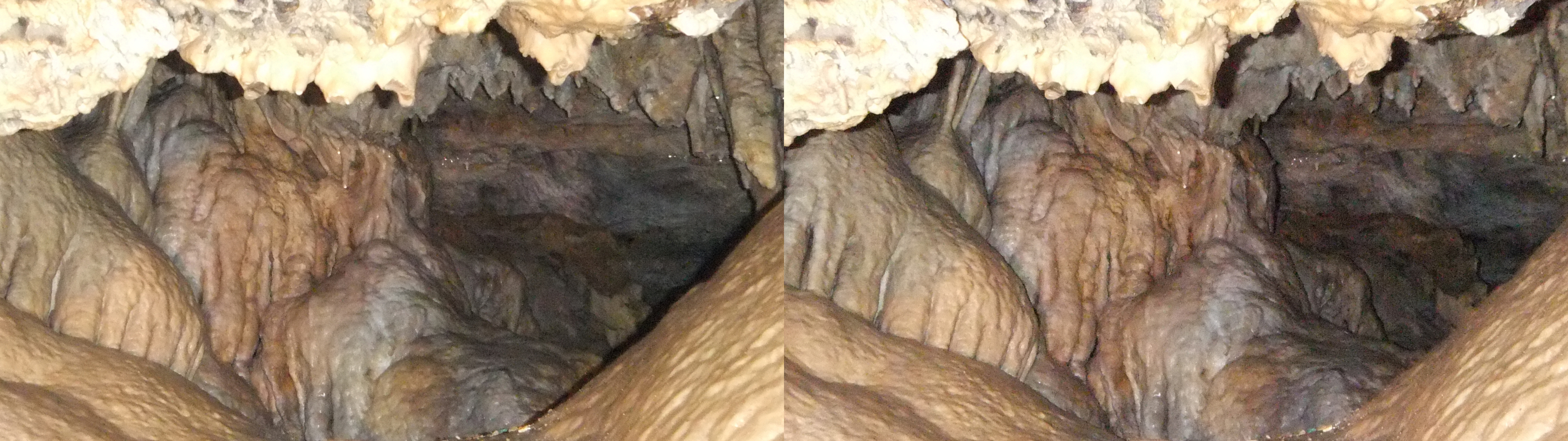 dscf2299