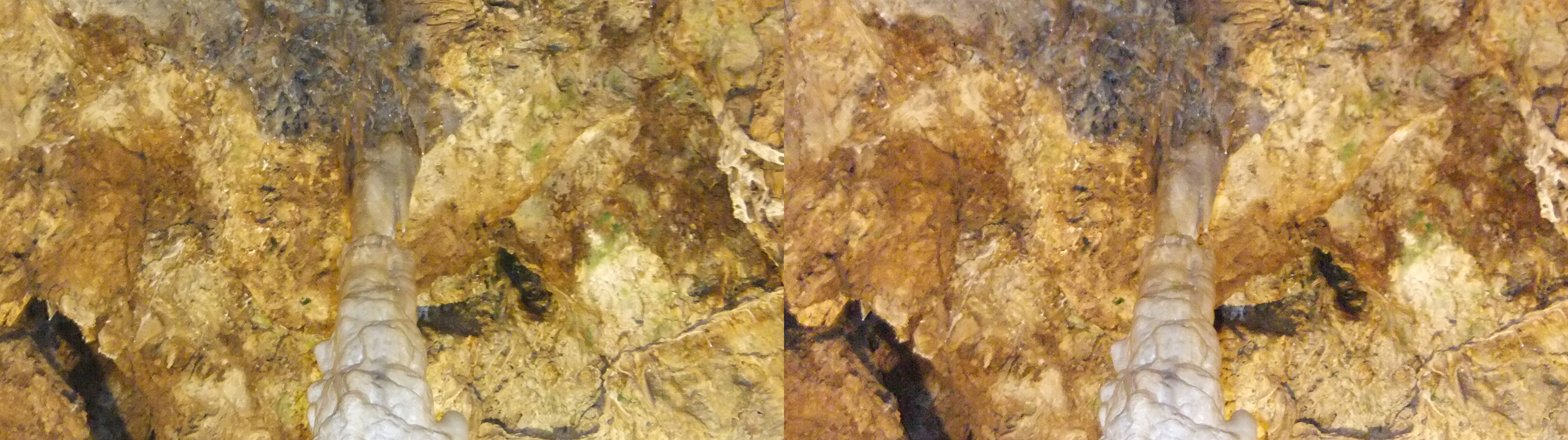 dscf2312