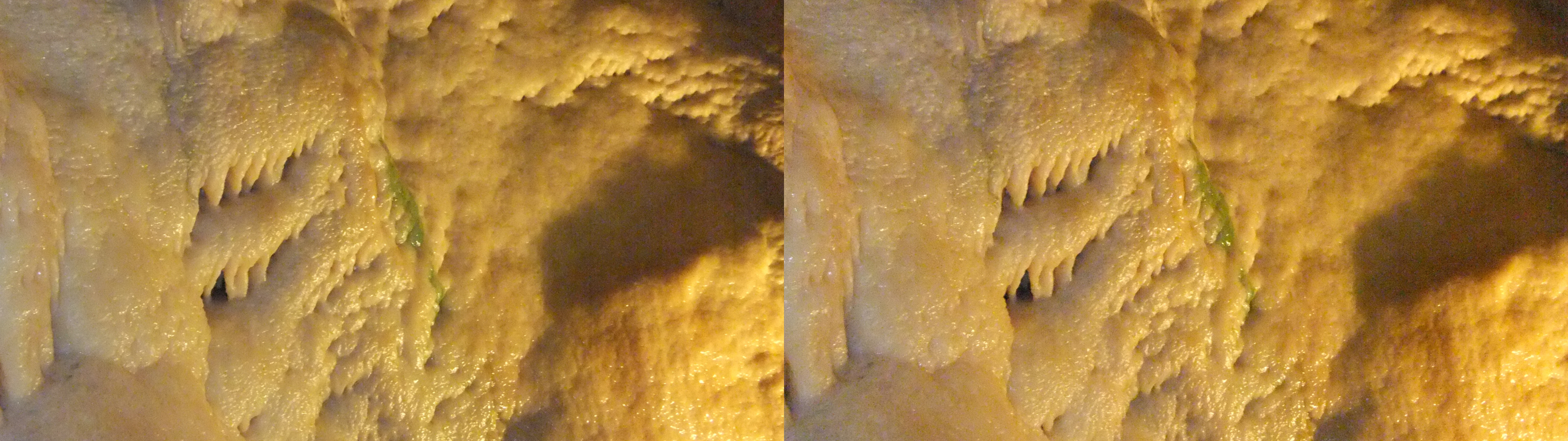 dscf2315