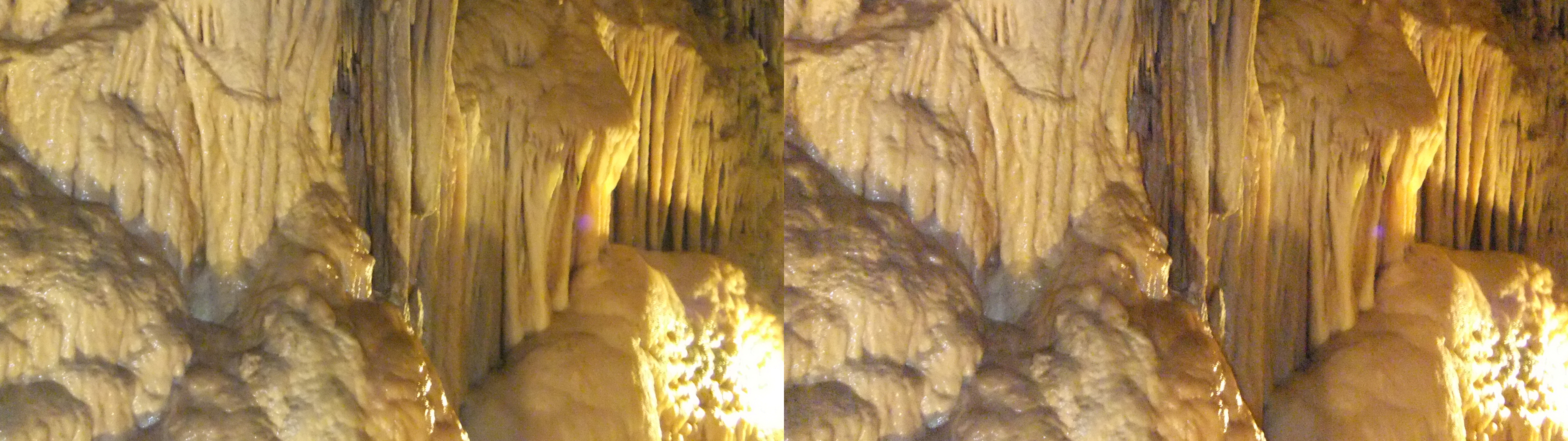 dscf2322 b