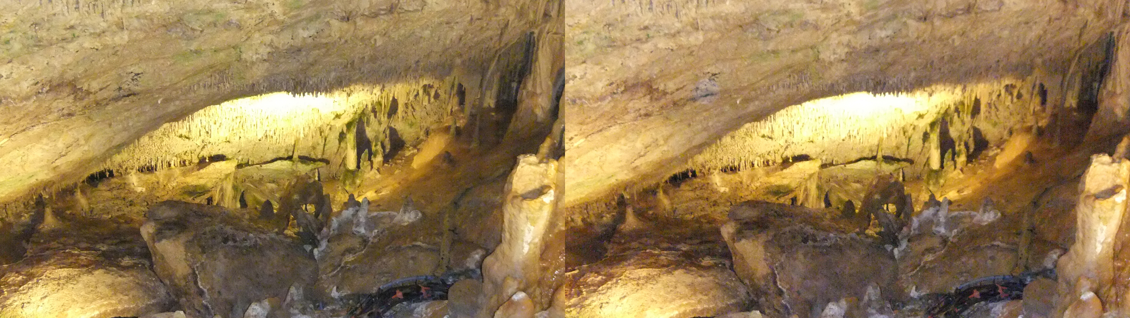 dscf2327