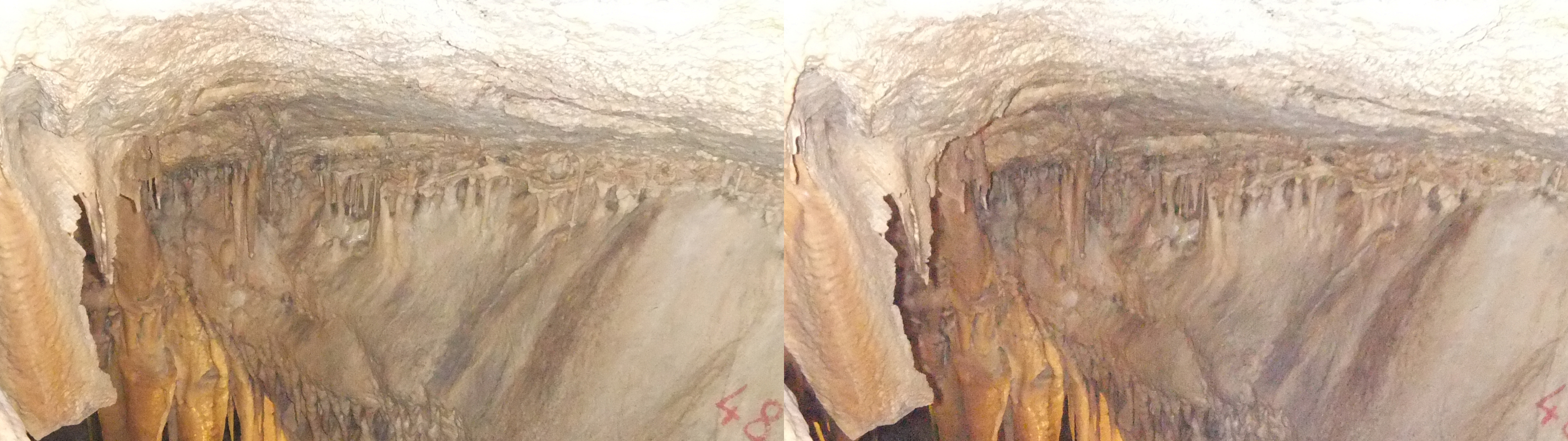 dscf2336