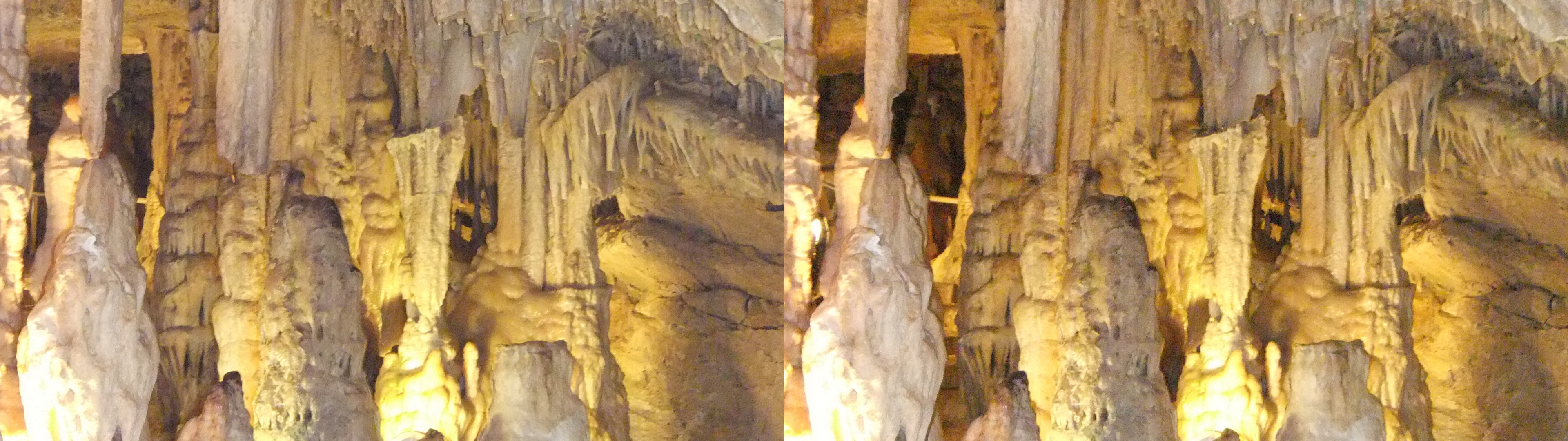 dscf2349