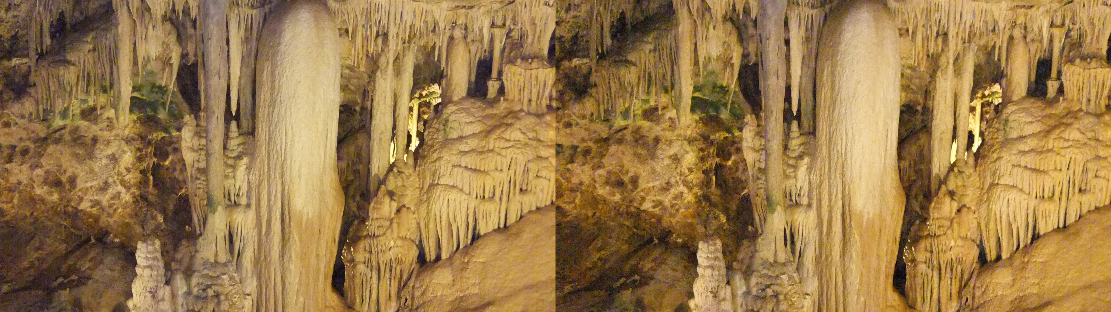 dscf2350