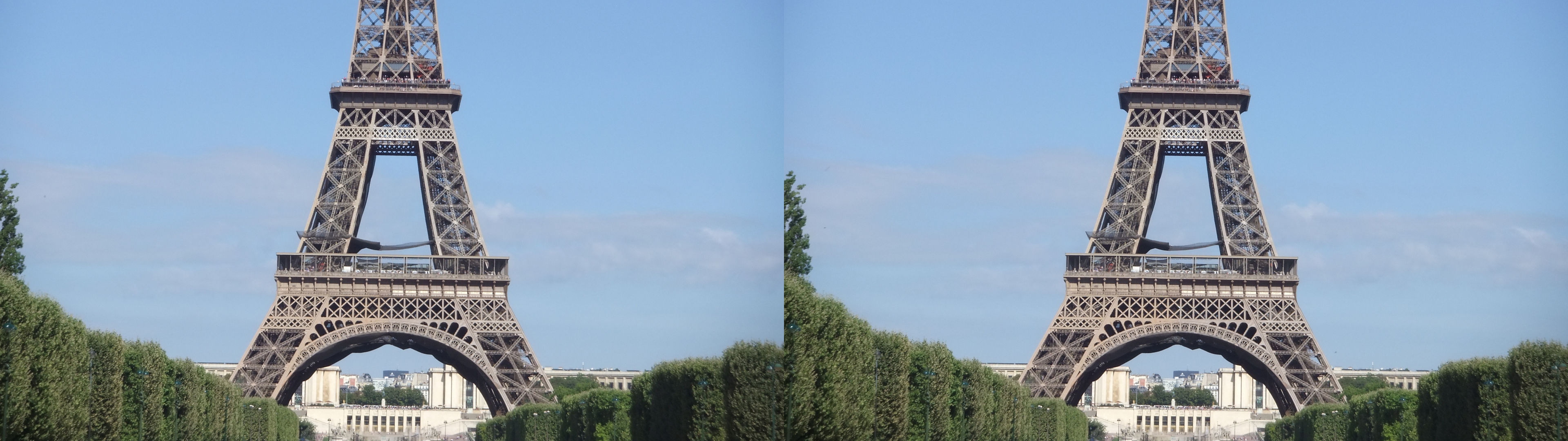 dscf7043