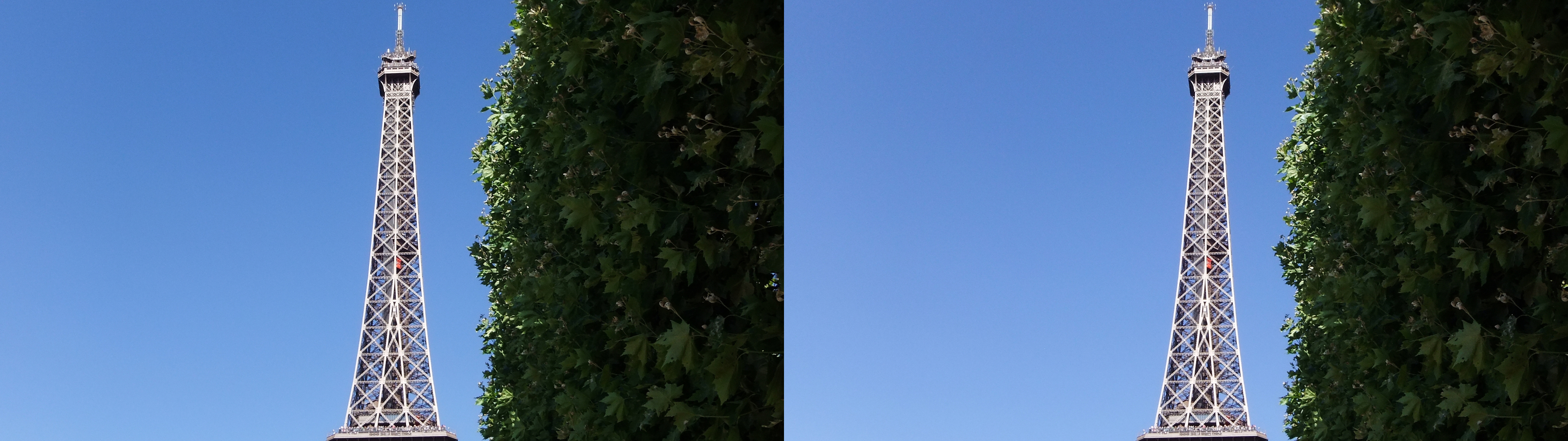 dscf7054