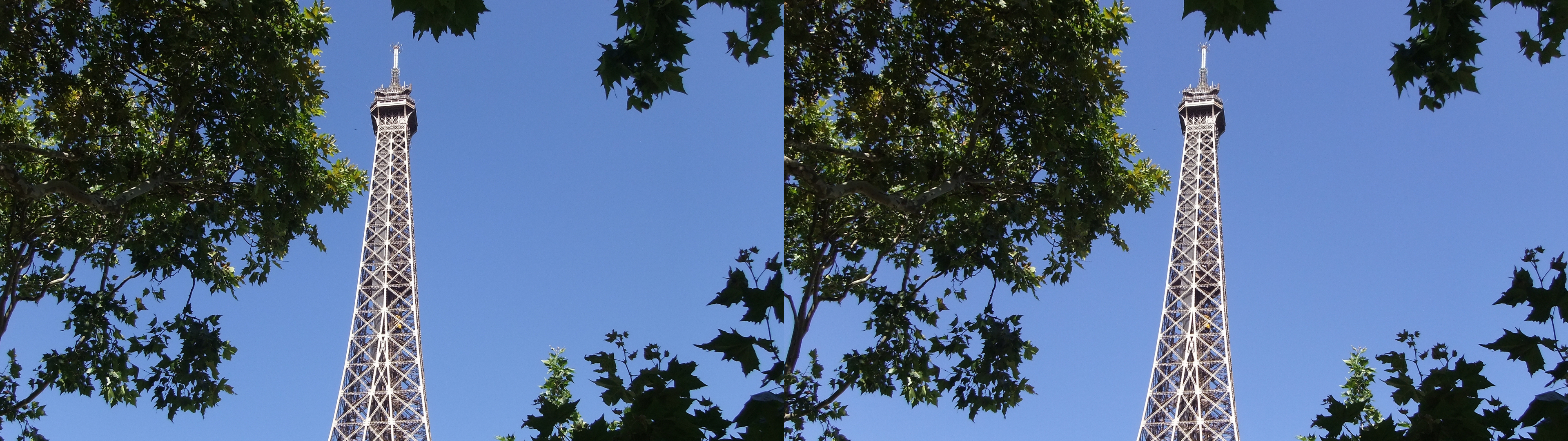dscf7065
