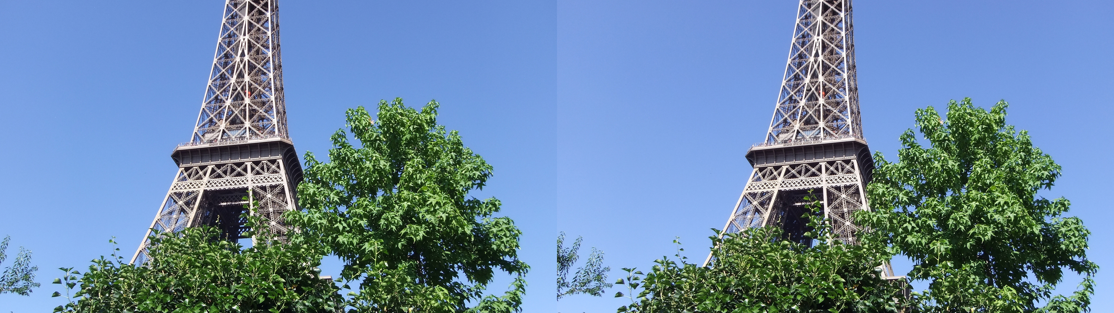 dscf7076