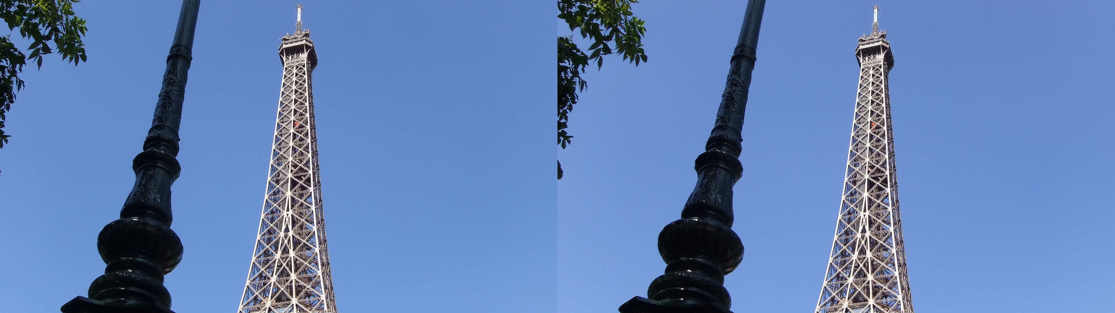 dscf7080