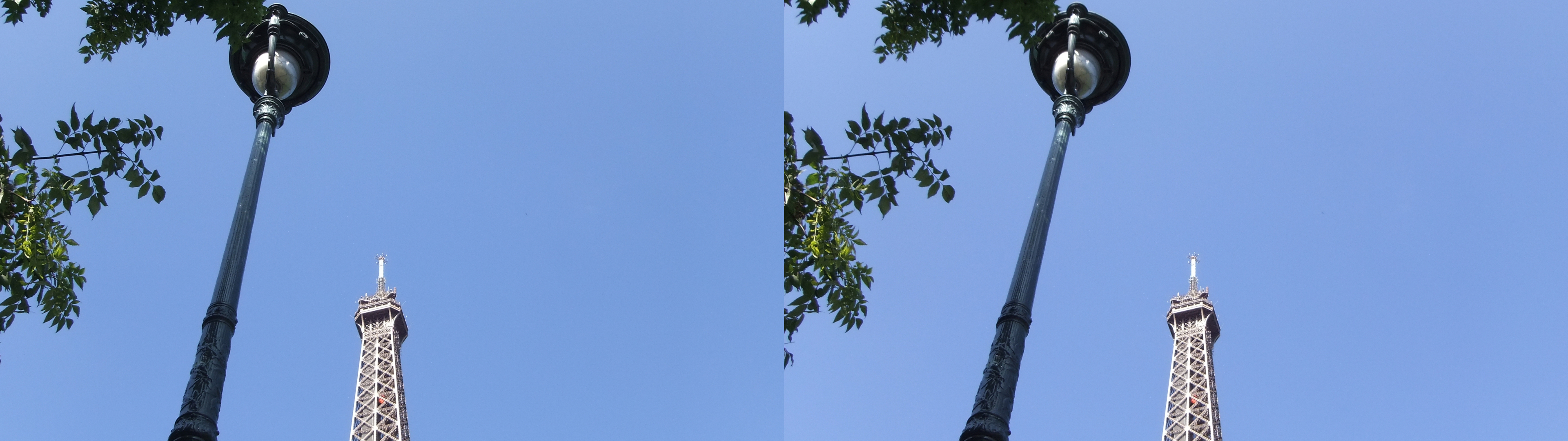 dscf7081