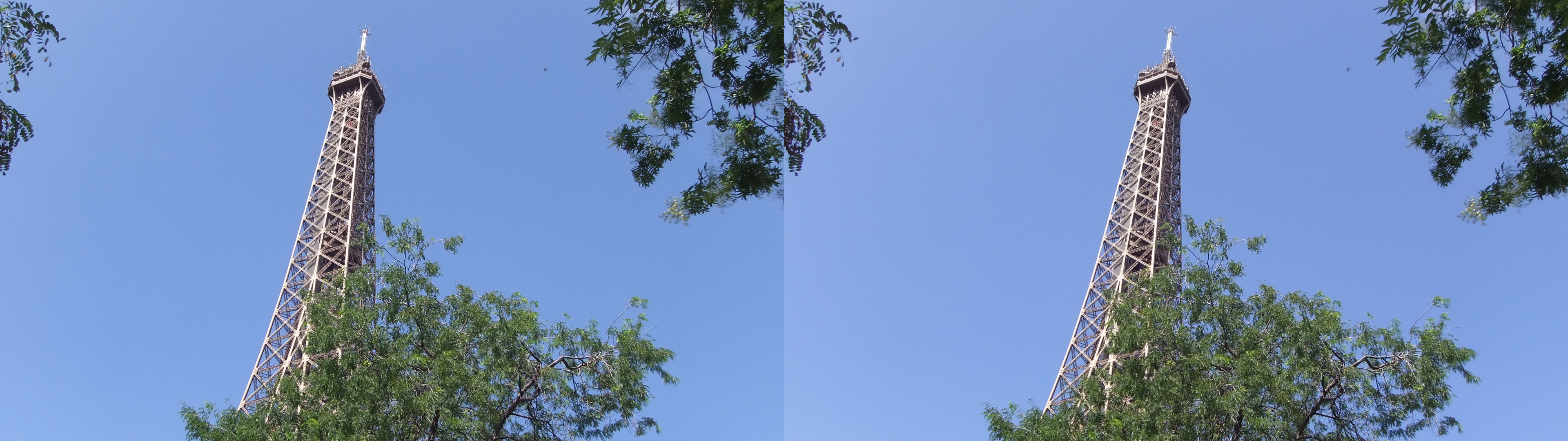 dscf7093