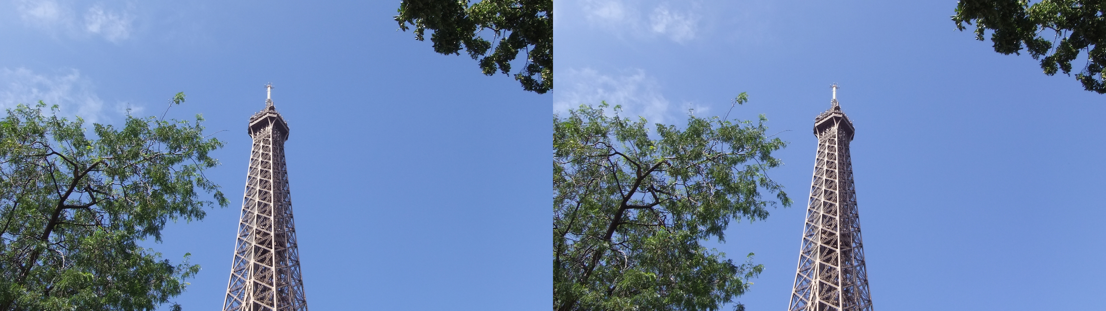 dscf7094