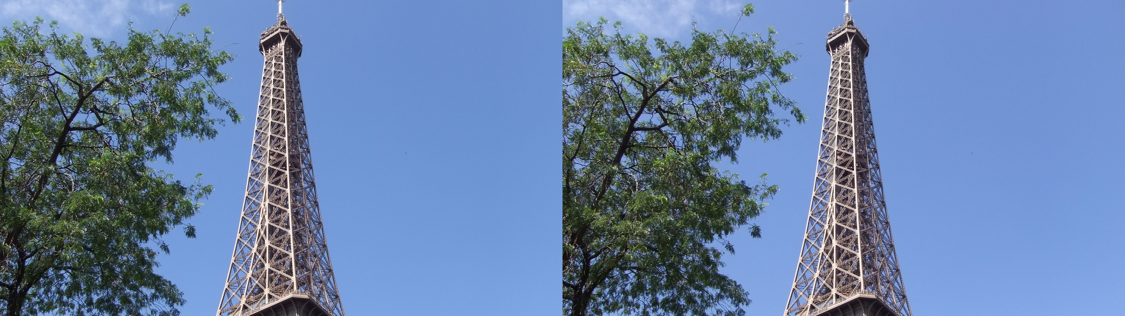 dscf7095