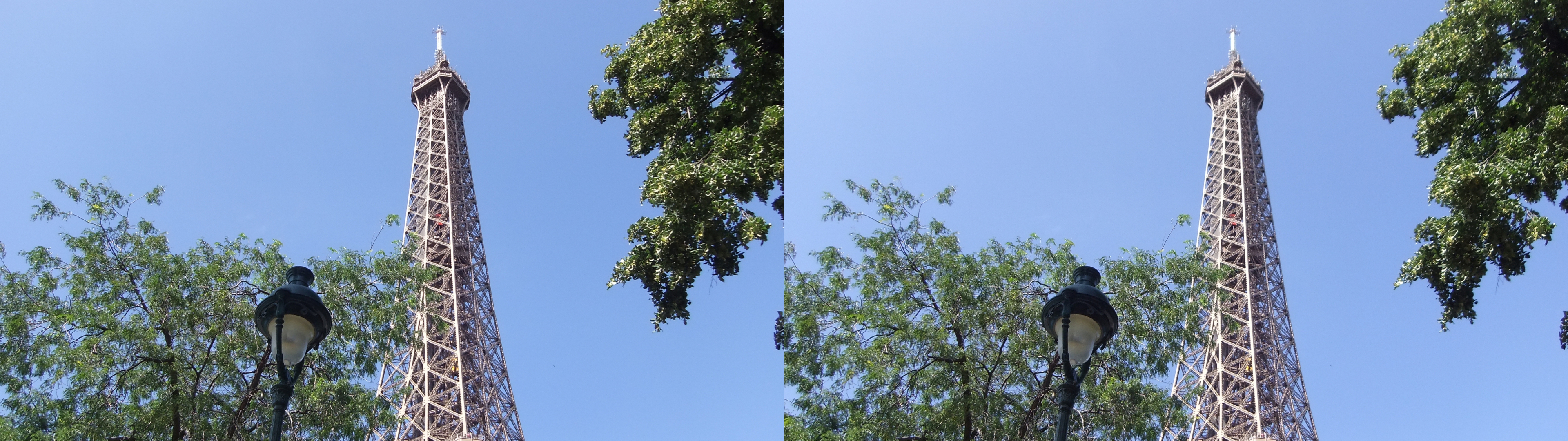 dscf7102