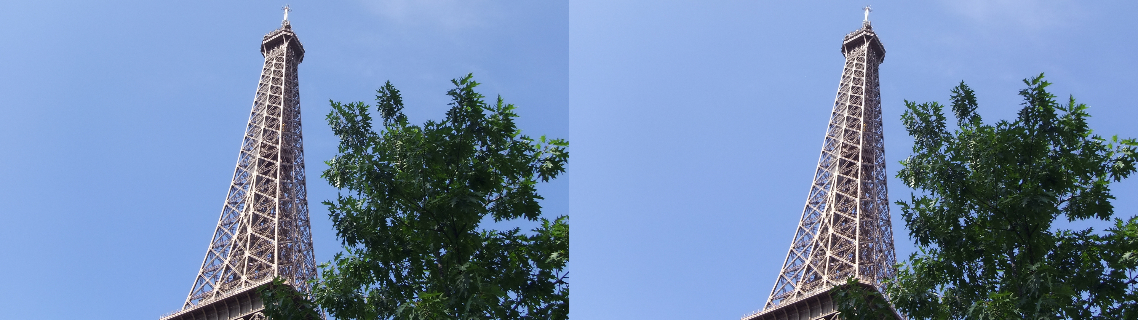 dscf7104