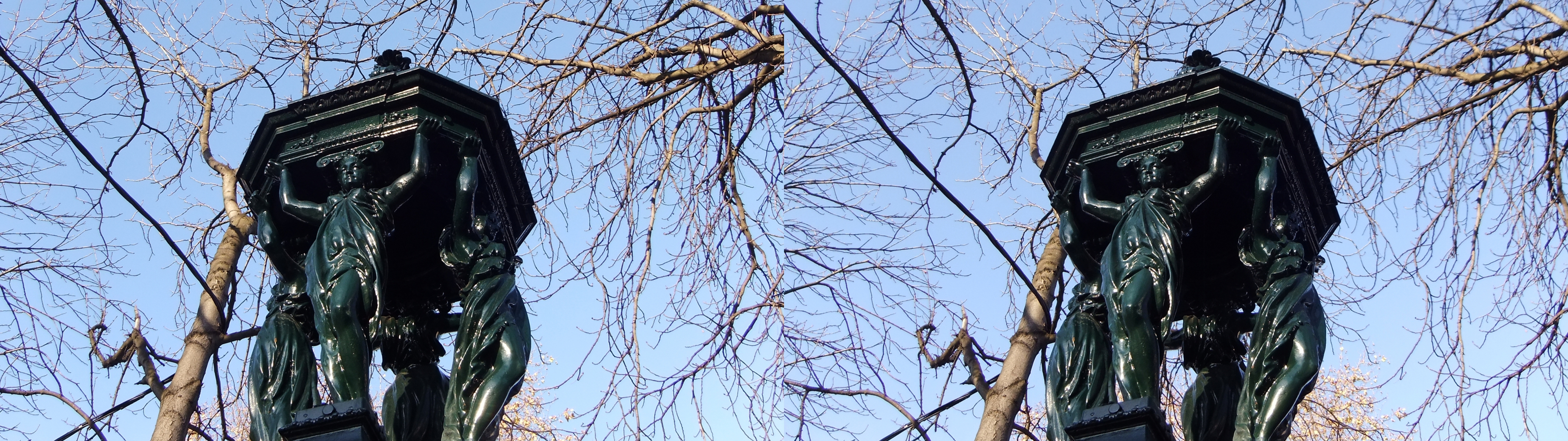 dscf9145