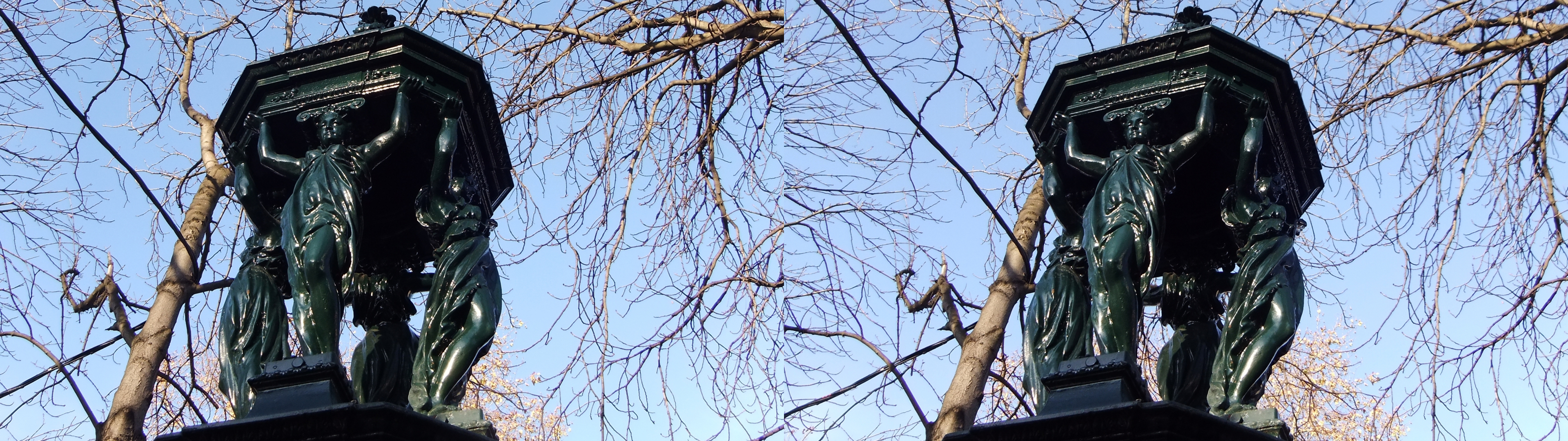 dscf9146