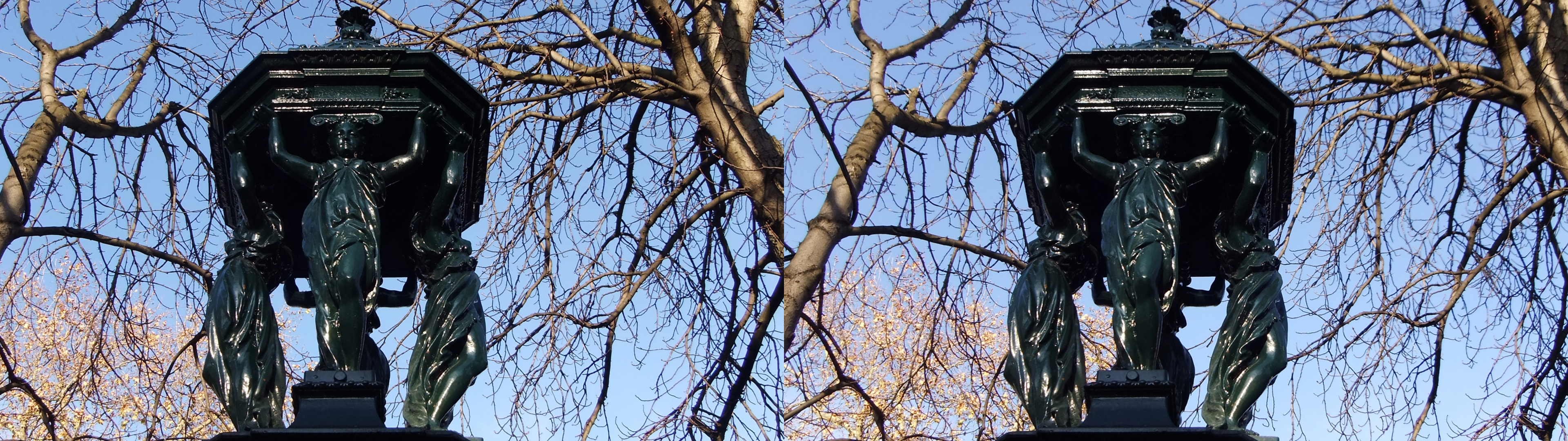 dscf9148
