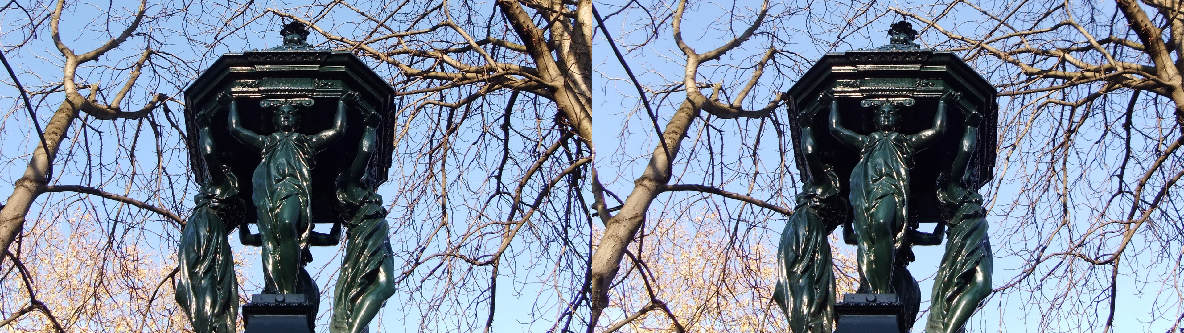 dscf9149